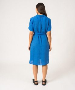 Newvisi.shopbdf586daf1 2