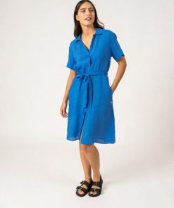 Newvisi.shopbdf586daf1 3