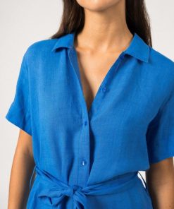 Newvisi.shopbdf586daf1 4