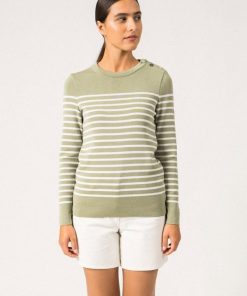 Newvisi.shopbe5da48511 1