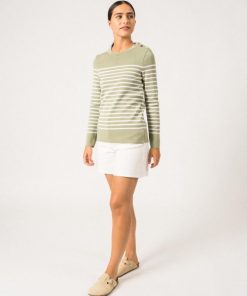 Newvisi.shopbe5da48511 2