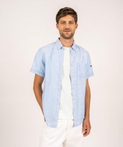 Newvisi.shopbe9f10377b 1