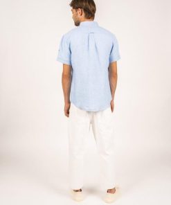 Newvisi.shopbe9f10377b 2