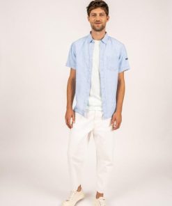 Newvisi.shopbe9f10377b 3