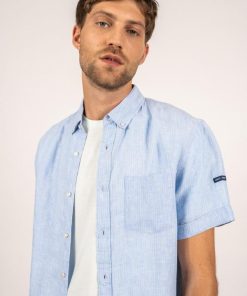 Newvisi.shopbe9f10377b 4