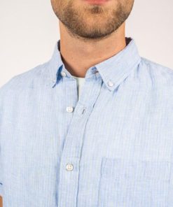 Newvisi.shopbe9f10377b 5