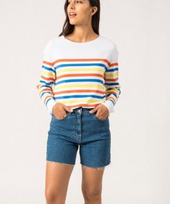 Newvisi.shopbed13a5dbe 1