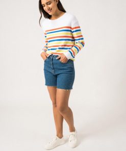 Newvisi.shopbed13a5dbe 3