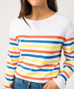 Newvisi.shopbed13a5dbe 4