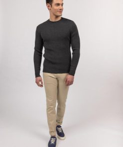 Newvisi.shopbf10c8cc3c 1