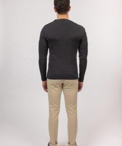 Newvisi.shopbf10c8cc3c 2