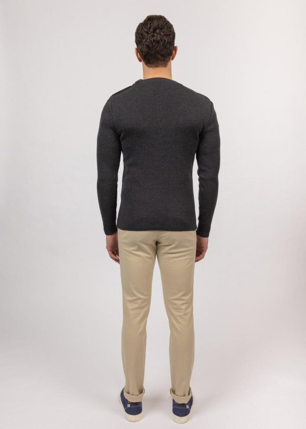 Newvisi.shopbf10c8cc3c 2