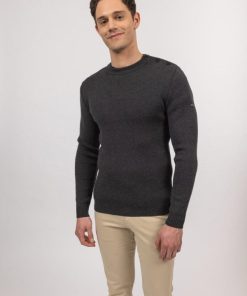 Newvisi.shopbf10c8cc3c 3