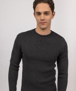 Newvisi.shopbf10c8cc3c 4