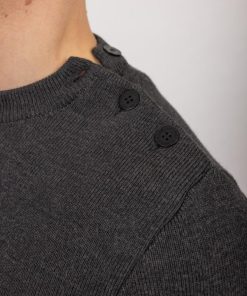 Newvisi.shopbf10c8cc3c 5