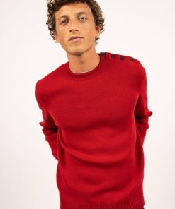 Newvisi.shopbfac957251 1