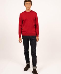 Newvisi.shopbfac957251 2