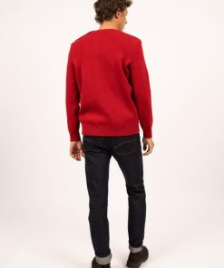 Newvisi.shopbfac957251 3