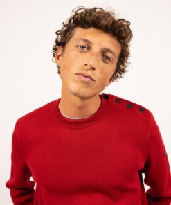 Newvisi.shopbfac957251 4