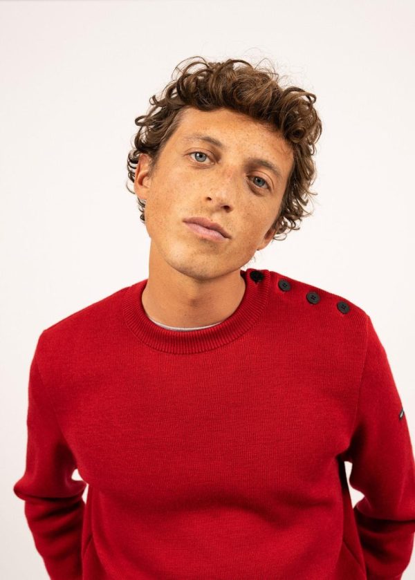 Newvisi.shopbfac957251 4