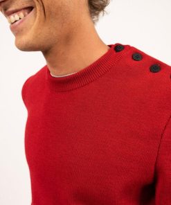 Newvisi.shopbfac957251 5