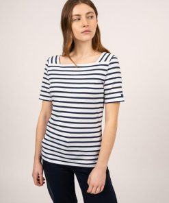 Newvisi.shopbfb5ace202 1