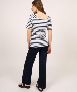 Newvisi.shopbfb5ace202 2