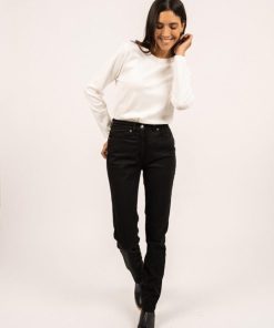 Newvisi.shopc054870d59 1