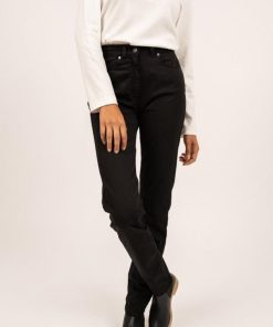 Newvisi.shopc054870d59 2