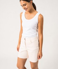 Newvisi.shopc14525f568 1