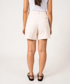 Newvisi.shopc14525f568 2