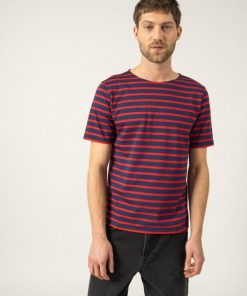 Newvisi.shopc1a8802480 1