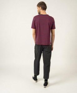 Newvisi.shopc1a8802480 2