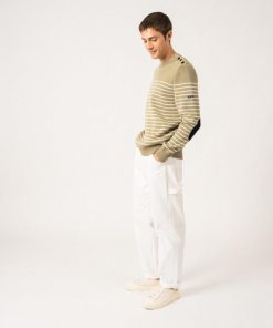 Newvisi.shopc1e6e63d75 1