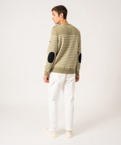 Newvisi.shopc1e6e63d75 2