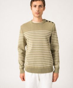 Newvisi.shopc1e6e63d75 3