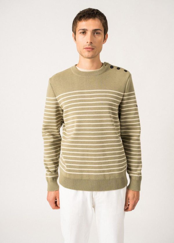 Newvisi.shopc1e6e63d75 3