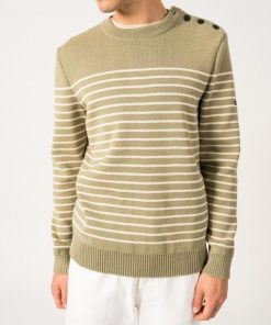 Newvisi.shopc1e6e63d75 4