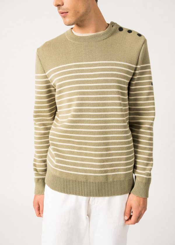 Newvisi.shopc1e6e63d75 4