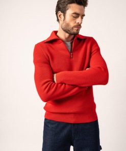 Newvisi.shopc207380614 1