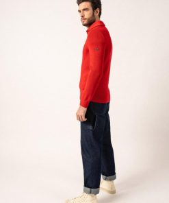 Newvisi.shopc207380614 2