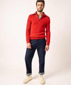 Newvisi.shopc207380614 3