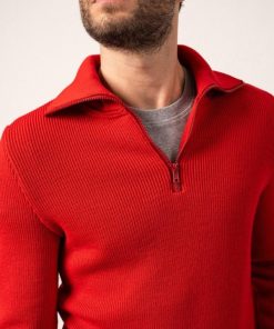 Newvisi.shopc207380614 4