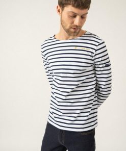 Newvisi.shopc21d586549 1