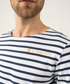 Newvisi.shopc21d586549 4