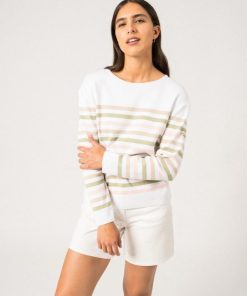 Newvisi.shopc254d14df2 1