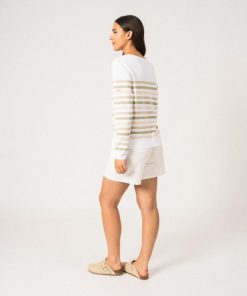 Newvisi.shopc254d14df2 2