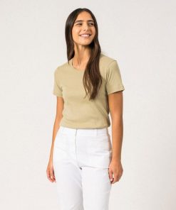 Newvisi.shopc29446befc 1