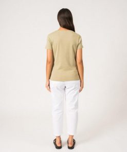 Newvisi.shopc29446befc 2