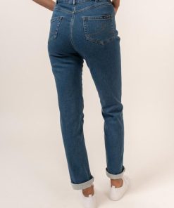 Newvisi.shopc2f9622b85 2